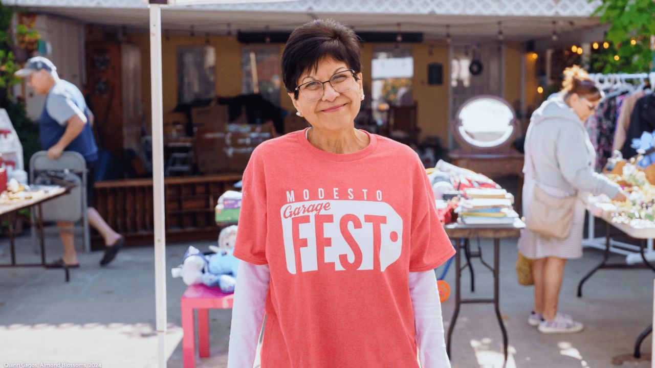Modesto Craft Fair 2026 in Modesto, IN: Dates, Artisan Vendors, Food, and What to Expect