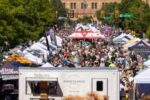 Newgate Mall Summer Vendor Market 2026 in Ogden, UT Dates, Handmade Goods, Local Vendors, and What to Expect