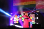 Pride St. Charles Festival 2026 in Saint Charles, MO Dates, Entertainment, Vendors, and What to Expect