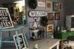 Red Barn Outdoor Market 2026 in Oklahoma City, OK Dates, Vendors, Food Trucks, and What to Expect