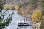 Saint Croix Falls Intuitive Living Winter Expo 2026 in Saint Croix Falls, WI Dates, Local Vendors, Shopping, and What to Expect