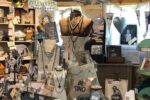 Shady Hollow 1st Weekend Flea Market 2026 in Detroit Lakes, MN Dates, Bargain Hunting, Collectibles, and What to Expect