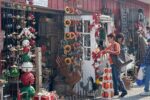 Shipshewana Summer Antique and Vintage Market 2026 in Shipshewana, IN Dates, Antiques, Collectibles, and What to Expect