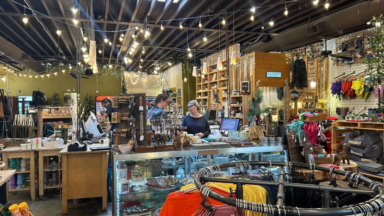 Sierra Vista Summer Saturday Small Business Market 2026 in Sierra Vista, AZ Dates, Local Vendors, Shopping, and What to Expect
