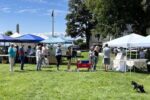 Smith Farms Farmers Market 2026 in Colstrip, MT Dates, Fresh Produce, Local Vendors, and What to Expect