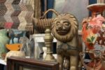 Tulsa Vintage Expo 2026 in Tulsa, OK Dates, Vintage Fashion, Collectibles, and What to Expect