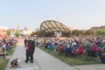 Wausau Summer Concerts on the Square 2026 in Wausau, WI Dates, Live Music, Food Trucks, and What to Expect