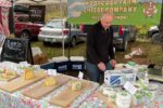 West River Summer Farmers Market 2026 in Londonderry, VT Dates, Local Produce, Artisan Goods, and What to Expect
