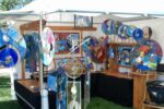 Whitefish Arts Festival 2026 in Whitefish, MT Dates, Fine Art, Crafts, and What to Expect