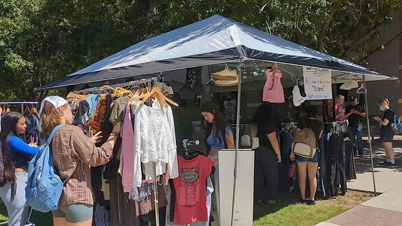 Atlanta Summer Market 2026 in Atlanta, GA Date, Location, Vendors, and What to Expect