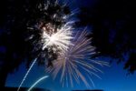 Billings July 4 Fireworks 2026 Schedule, Event Timings, Parking, and Best Viewing Spots