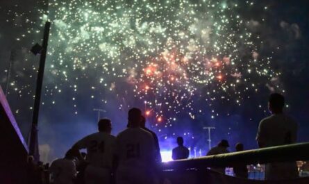 Bismarck July 4 Fireworks 2026 Schedule, Event Timings, Parking, and Best Viewing Spots