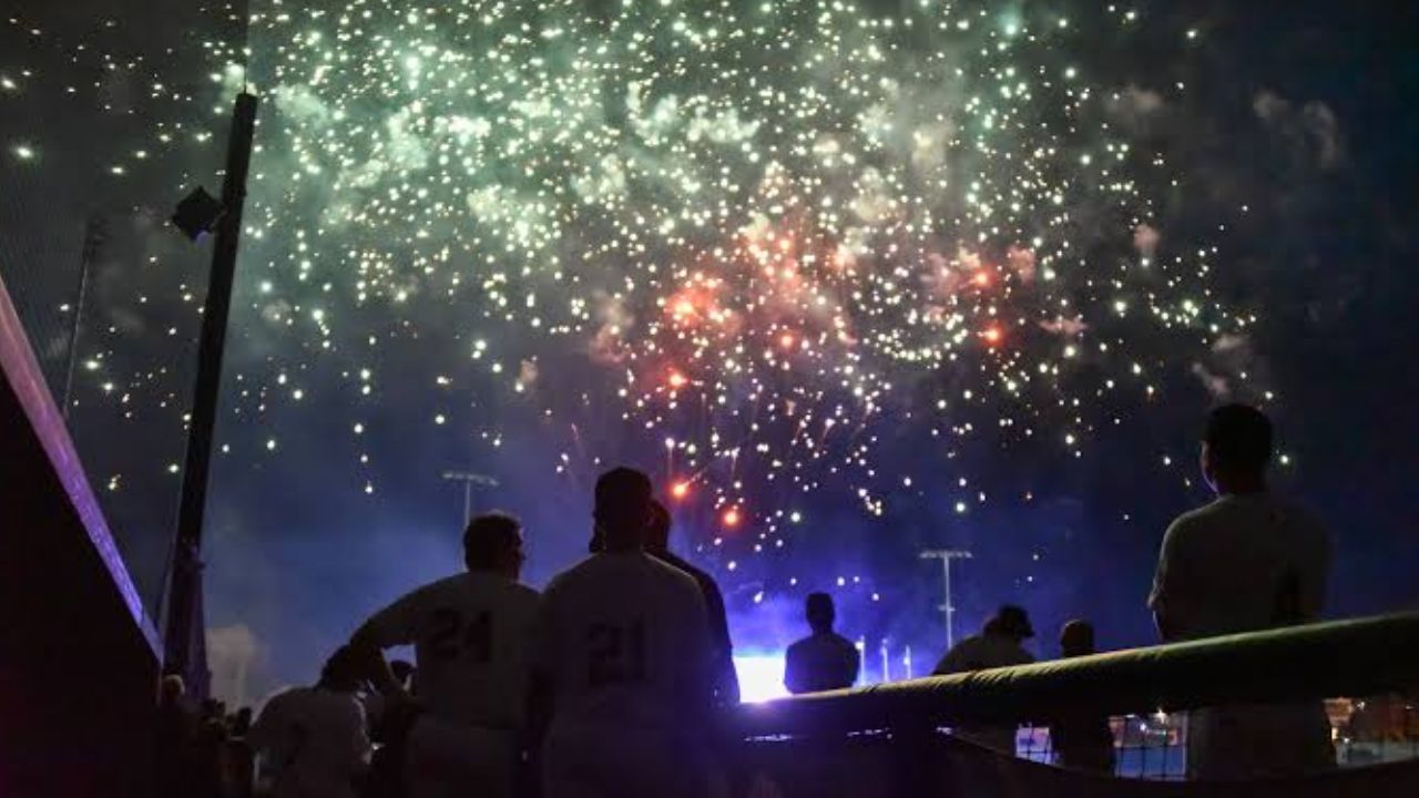 Bismarck July 4 Fireworks 2026 Schedule, Event Timings, Parking, and Best Viewing Spots