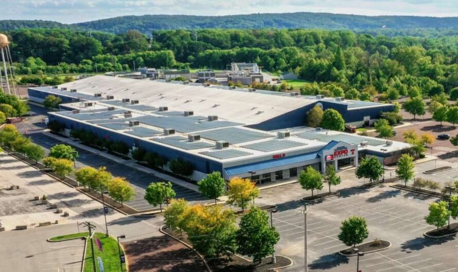 East Coast Summer Reptile Expo 2026 in Oaks, PA: Date, Location, Vendors, Animals, and Visitor Guide