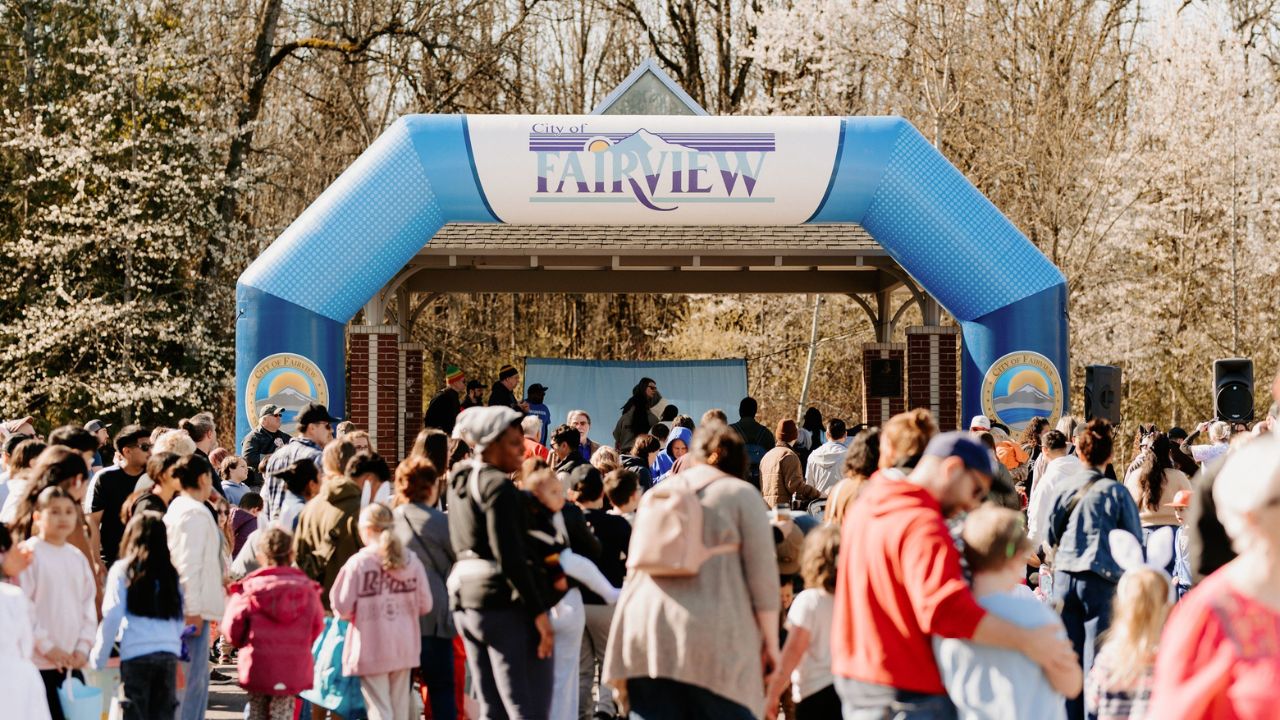 Fairview Summer Fest 2026 in Fairview, OR Date, Location, Entertainment, Vendors, and Visitor Guide