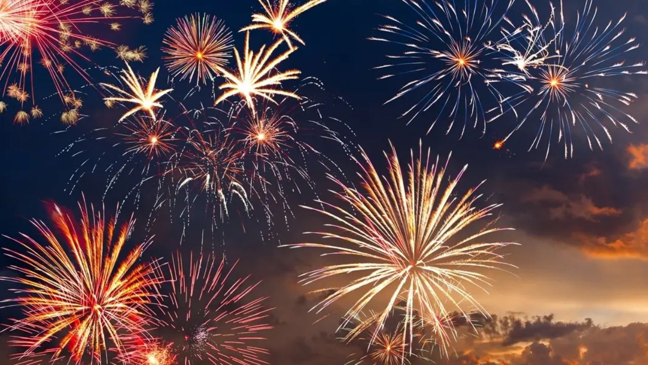 Fort Lauderdale July 4 Fireworks 2026 Schedule, Event Timings, Parking, and Best Viewing Spots