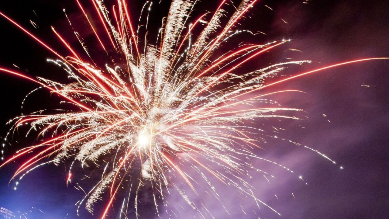 Greensboro July 4 Fireworks 2026 Schedule, Event Timings, Parking, and Best Viewing Spots
