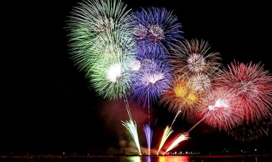 Madison July 4 Fireworks 2026: Schedule, Event Timings, Parking, and Best Viewing Spots