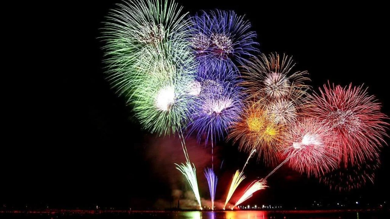 Madison July 4 Fireworks 2026 Schedule, Event Timings, Parking, and Best Viewing Spots