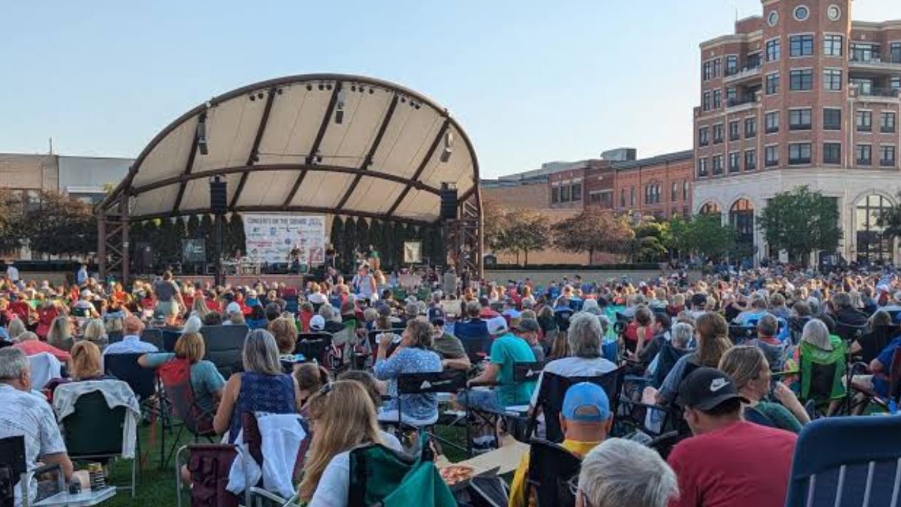 Monroe County Fair 2026 in Tomah, WI Dates, Location, Rodeo, Live Music, and Family Fun (1)