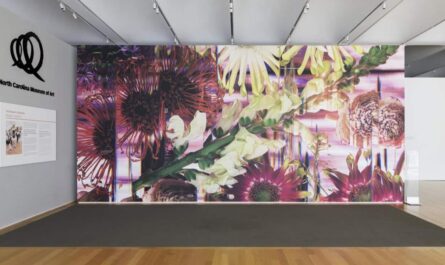 NC Museum of Art Midsummer Pop-Up Market 2026 in Raleigh, NC: Date, Location, Local Artists, and Event Details