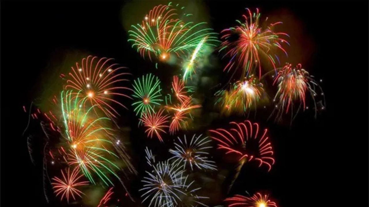 Norfolk July 4 Fireworks 2026 Schedule, Event Timings, Parking, and Best Viewing Spots