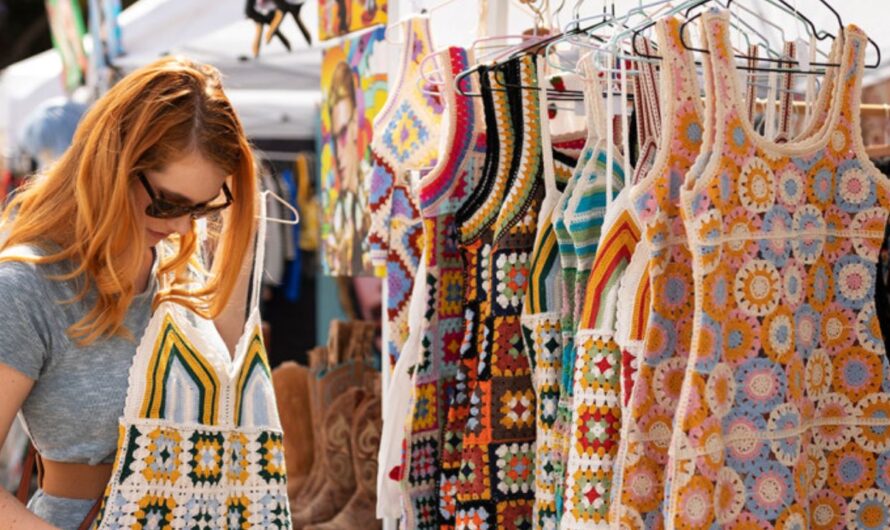 OCC Summer Craft Fair 2026 in Colorado Springs, CO: Date, Location, Handmade Goods, and Visitor Guide