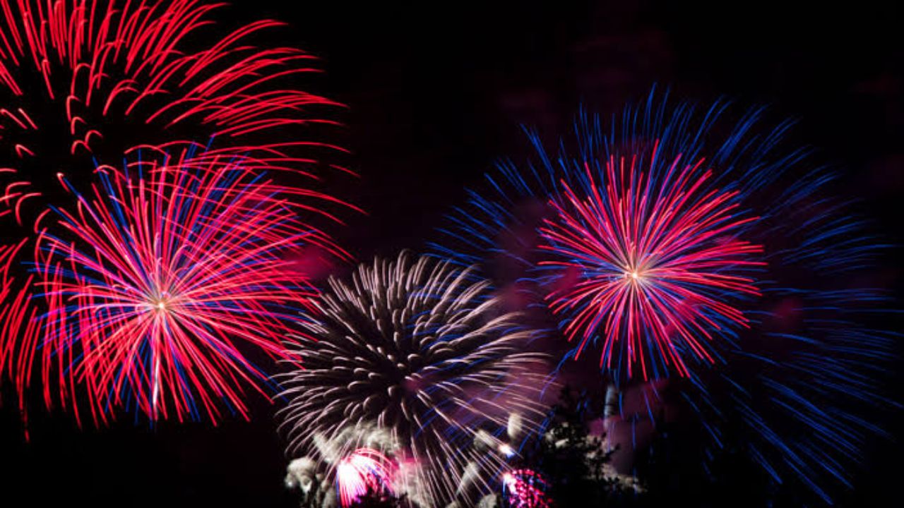 Reno July 4 Fireworks 2026 Schedule, Event Timings, Parking, and Best Viewing Spots