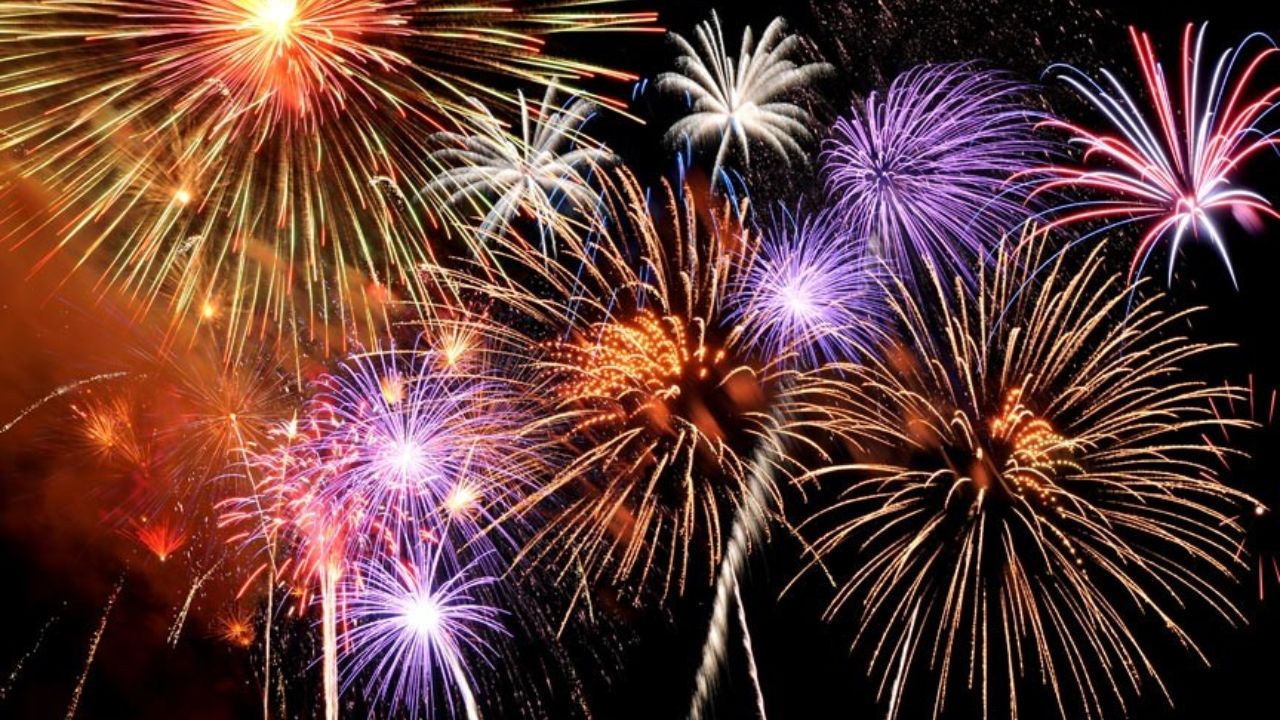 Savannah July 4 Fireworks 2026 Schedule, Event Timings, Parking, and Best Viewing Spots