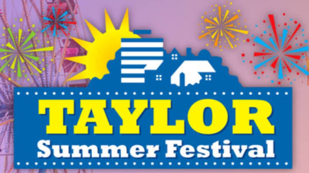 Taylor Summer Psychic Fair 2026 in Taylor, MI Date, Venue, Psychic Readings, Spiritual Vendors, and Event Details