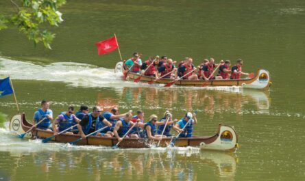 Wabash Riverfest 2026 in Lafayette, IN Date, Location, Activities, and Visitor Guide