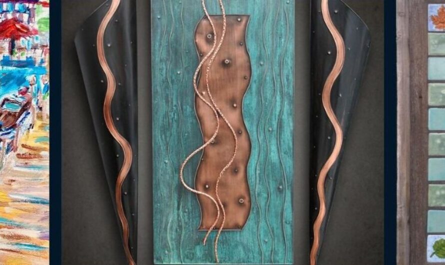 Walloon Lake Invitational Summer Art Show 2026 in Petoskey, MI: Dates, Venue, Featured Artists, and What to Expect