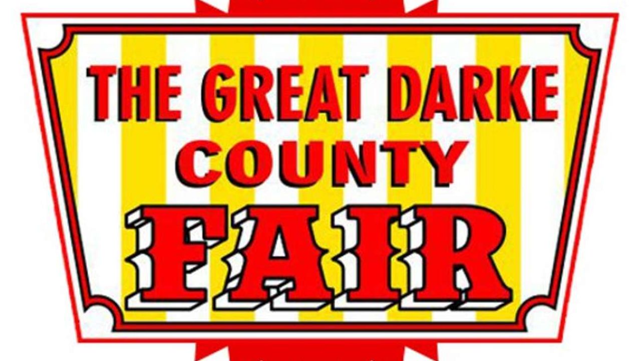2026 Great Darke County Fair in Greenville, OH Dates, Venue, Live Entertainment, Rides, and Fair Highlights