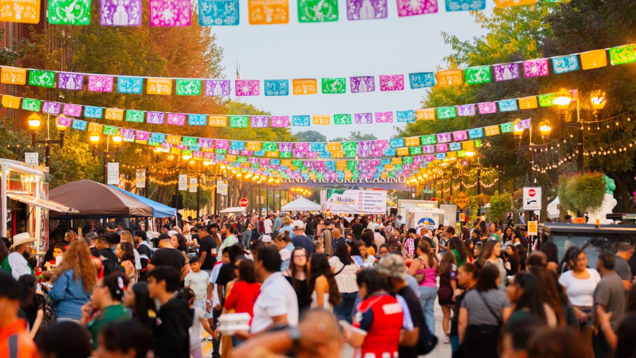 Elgin Craft Fest 2026 in Elgin, IL: Dates, Venue, Handmade Crafts, Vendors, and Event Highlights