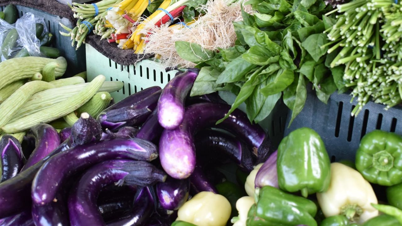 Kerman Midsummer Farmers Market 2026 in Kerman, CA Date, Location, Local Produce, Artisan Vendors, and Event Details