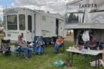 Lincoln County Fair and Rodeo 2026 in Davenport, WA Dates, Location, Pro West Rodeo, and Event Details