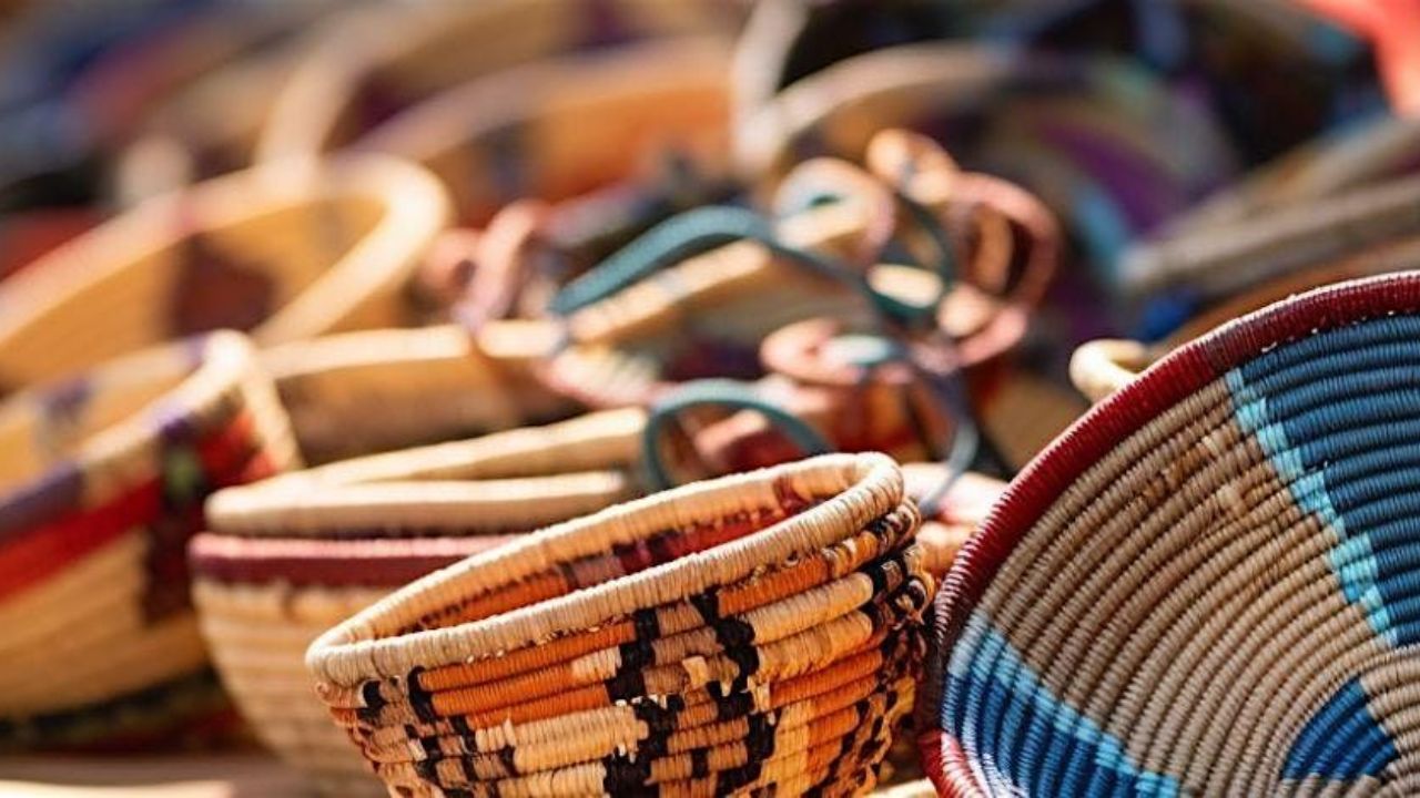 Los Alamos Summer Arts and Crafts Fair 2026 in Los Alamos, NM Date, Location, Handmade Crafts and Event Details