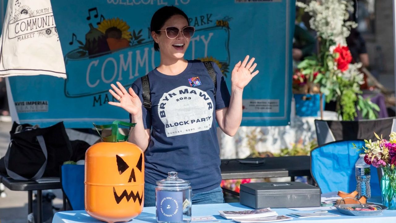 North Park Midsummer Community Market 2026 in Chicago, IL Date, Location, Local Vendors, Live Music, and Event Details