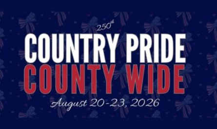 Pend Oreille County Fair and Rodeo 2026 in Cusick, WA Dates, Location, Livestock Shows, and Fair Highlights
