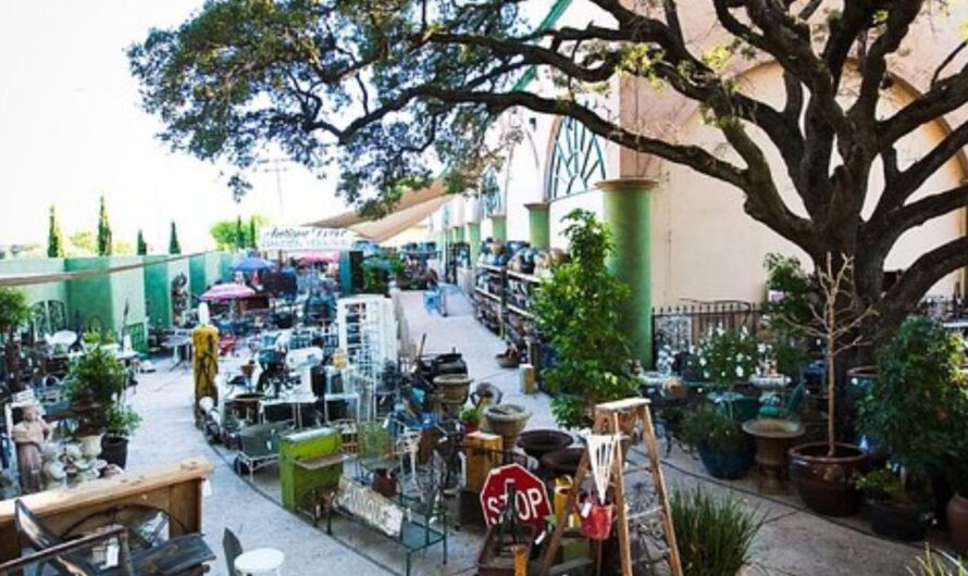 Roseville Summer Friday Night Market 2026 in Roseville, CA: Date, Location, Crafts, Live Music, and Event Details