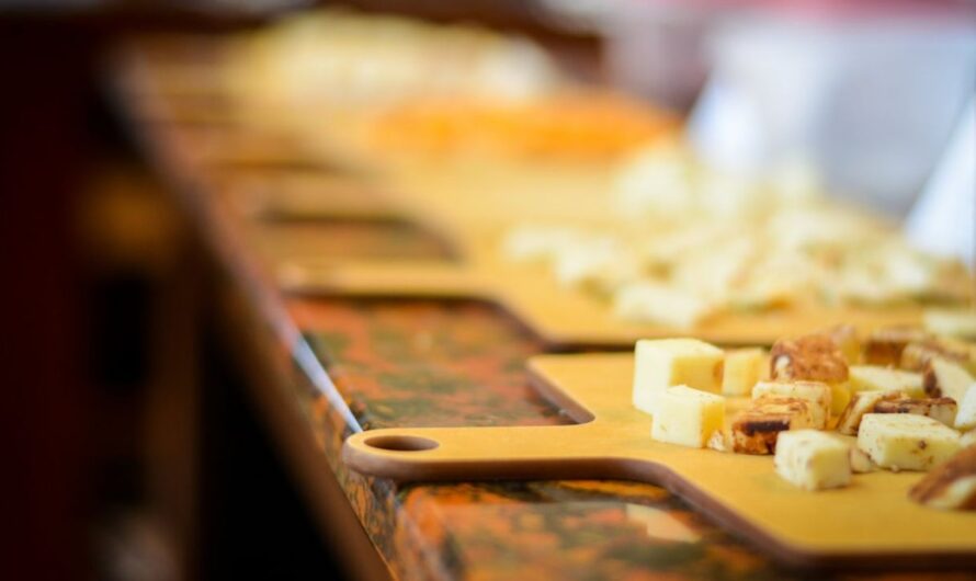 Saint Croix Falls Wine and Cheese Festival 2026 in Saint Croix Falls, WI: Date, Venue, Wine and Cheese Tastings, and Event Details