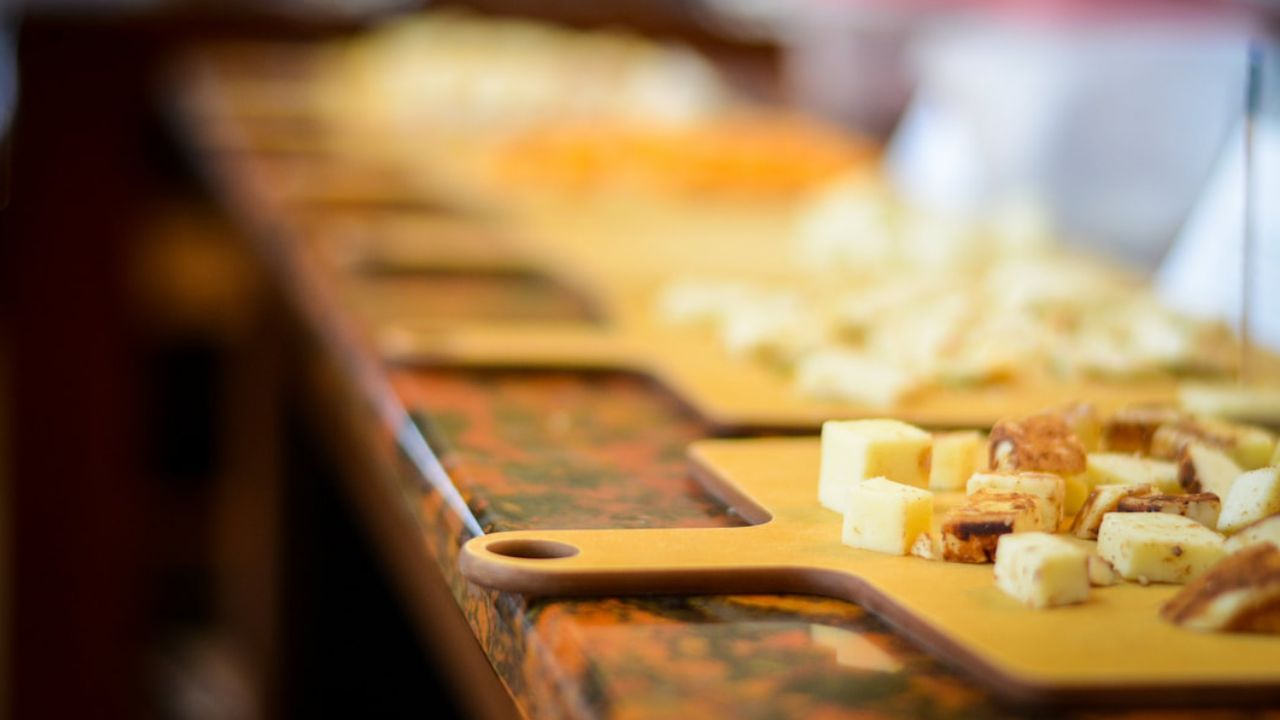 Saint Croix Falls Wine and Cheese Festival 2026 in Saint Croix Falls, WI: Date, Venue, Wine and Cheese Tastings, and Event Details
