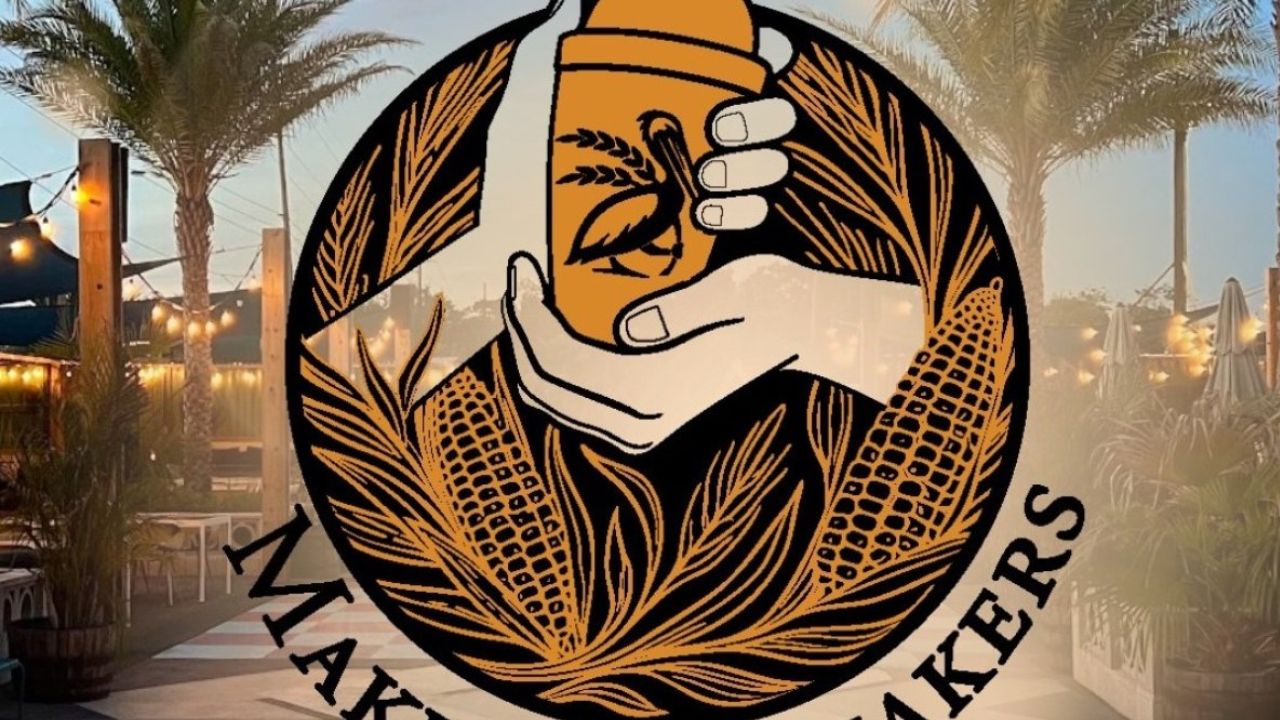 Saint Petersburg Makers and Shakers Market 2026 in Saint Petersburg, FL Date, Location, Artisan Vendors, and Event Details