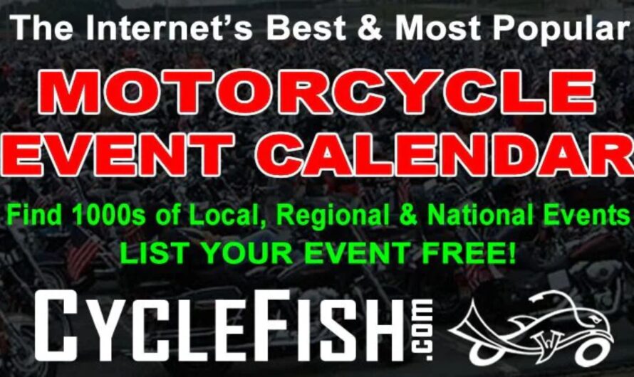 Shepherdsville Summer Motorcycle Swap Meet 2026 in Shepherdsville, KY: Date, Location, Vendors, and Event Details