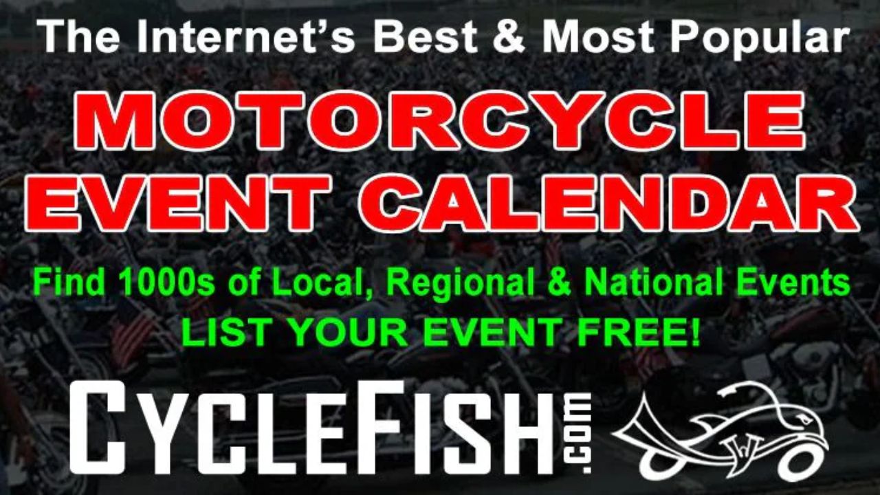 Shepherdsville Summer Motorcycle Swap Meet 2026 in Shepherdsville, KY: Date, Location, Vendors, and Event Details
