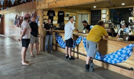 Weyers Cove Vendor Market 2026 in Weyers Cove, VA Date, Location, Handmade Goods, Antiques, and Event Details