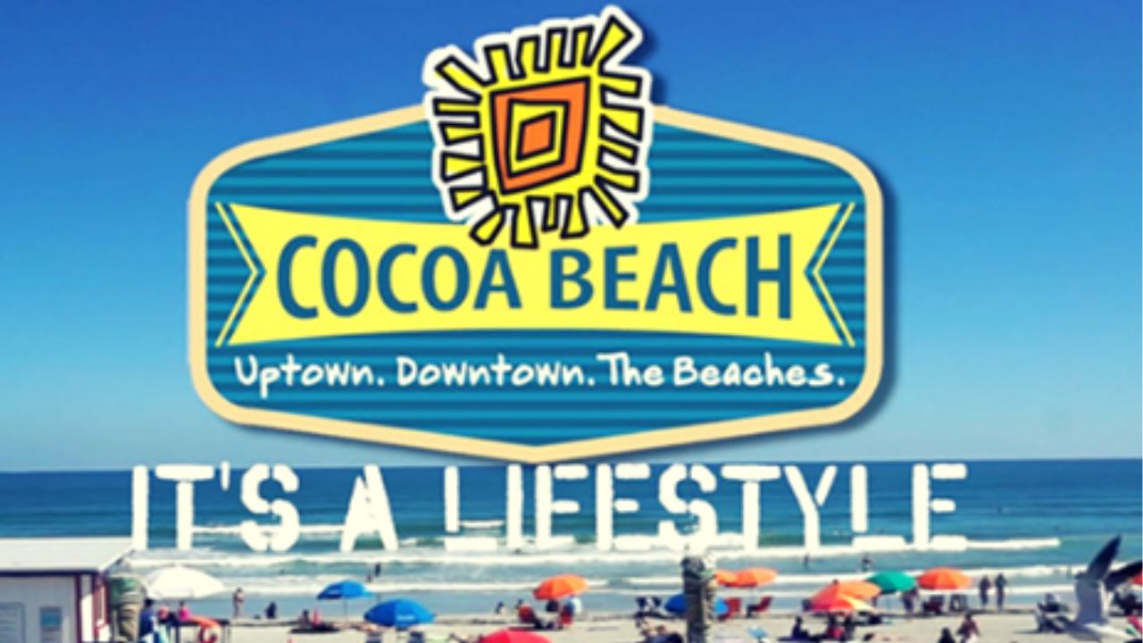 Cocoa Beach 3rd Friday Fest 2026 in Cocoa Beach, FL: Date, Location, Live Music, Food Vendors, and Event Details