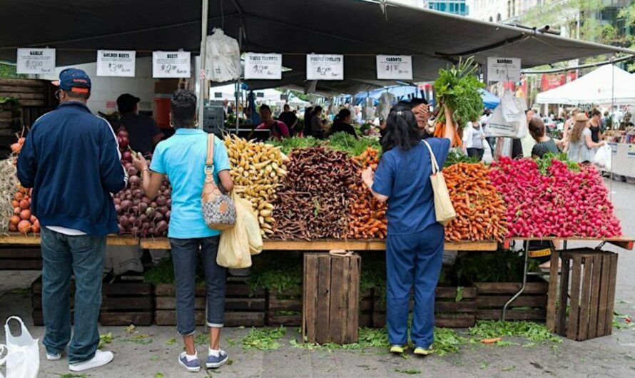 Dallas Fall Artisan Market 2026 in Dallas, TX: Date, Venue, Handmade Goods, and Event Details