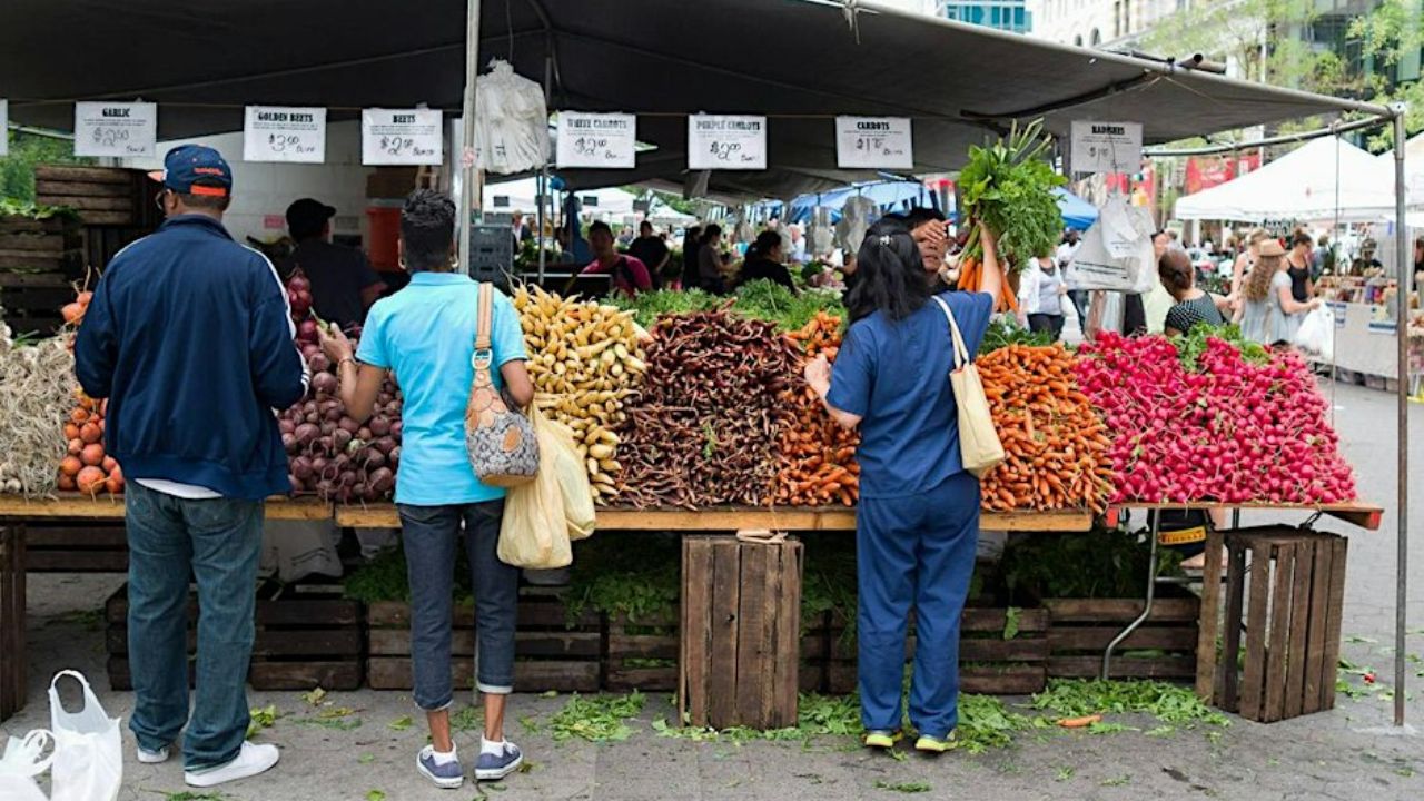 Dallas Fall Artisan Market 2026 in Dallas, TX Date, Venue, Handmade Goods, and Event Details