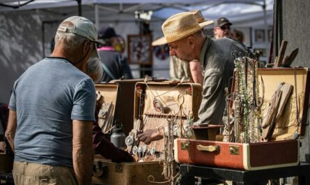 Escalante Canyon’s Art Festival 2026 in Escalante, UT Dates, Venue, Art Exhibits, Workshops, and Festival Highlights